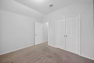 11758 Corsicana Dr, Frisco, TX 75035 - Photo 30