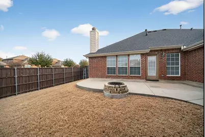 11758 Corsicana Drive, Frisco, TX 75035 - Photo 34