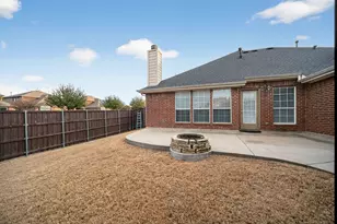 11758 Corsicana Dr, Frisco, TX 75035 - Photo 34