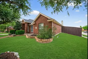 11758 Corsicana Dr, Frisco, TX 75035 - Photo 2