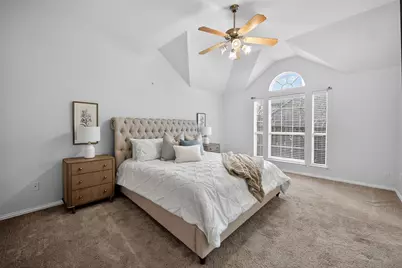 11758 Corsicana Drive, Frisco, TX 75035 - Photo 18