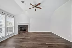 11758 Corsicana Dr, Frisco, TX 75035 - Photo 10