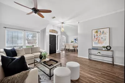 11758 Corsicana Drive, Frisco, TX 75035 - Photo 14