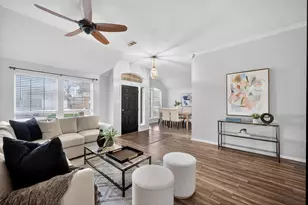 11758 Corsicana Dr, Frisco, TX 75035 - Photo 14