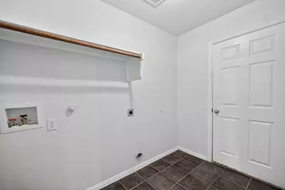 11758 Corsicana Drive, Frisco, TX 75035 - Photo 26