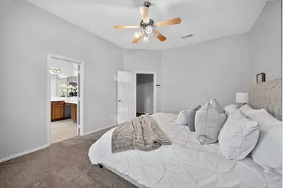 11758 Corsicana Drive, Frisco, TX 75035 - Photo 20