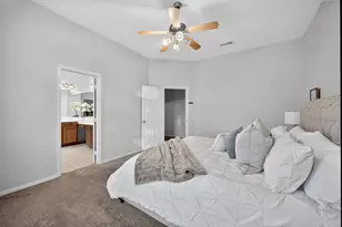 11758 Corsicana Dr, Frisco, TX 75035 - Photo 20