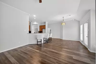 11758 Corsicana Drive, Frisco, TX 75035 - Photo 12