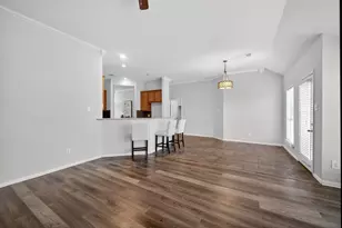 11758 Corsicana Dr, Frisco, TX 75035 - Photo 12