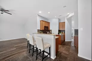 11758 Corsicana Dr, Frisco, TX 75035 - Photo 16