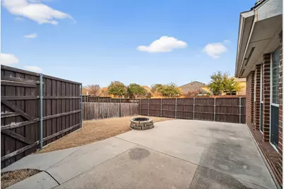 11758 Corsicana Drive, Frisco, TX 75035 - Photo 32