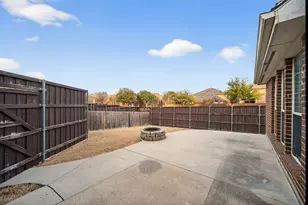 11758 Corsicana Dr, Frisco, TX 75035 - Photo 32