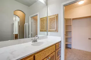 912 Robbins Way, Saginaw, TX 76179 - Photo 22