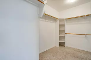 912 Robbins Way, Saginaw, TX 76179 - Photo 28