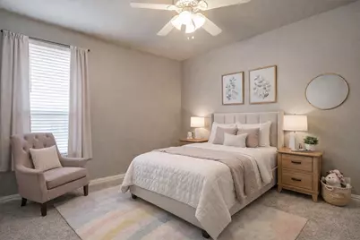 912 Robbins Way, Saginaw, TX 76179 - Photo 32