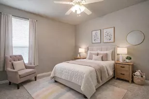 912 Robbins Way, Saginaw, TX 76179 - Photo 32