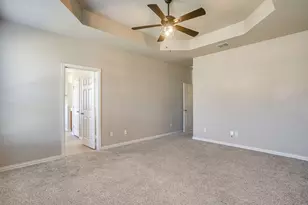912 Robbins Way, Saginaw, TX 76179 - Photo 18