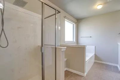 912 Robbins Way, Saginaw, TX 76179 - Photo 20