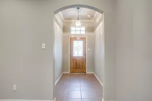 912 Robbins Way, Saginaw, TX 76179 - Photo 4