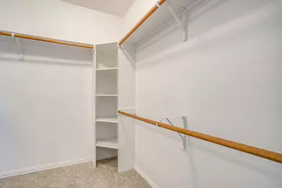 912 Robbins Way, Saginaw, TX 76179 - Photo 26