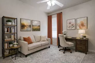 912 Robbins Way, Saginaw, TX 76179 - Photo 30