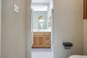 912 Robbins Way, Saginaw, TX 76179 - Photo 24