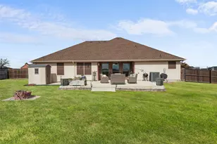 102 Avery Ln, Fate, TX 75189 - Photo 22