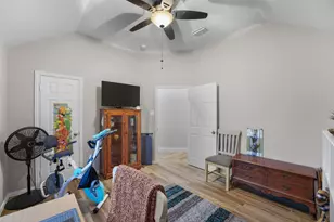 102 Avery Ln, Fate, TX 75189 - Photo 20