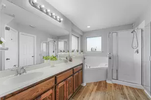 102 Avery Ln, Fate, TX 75189 - Photo 14