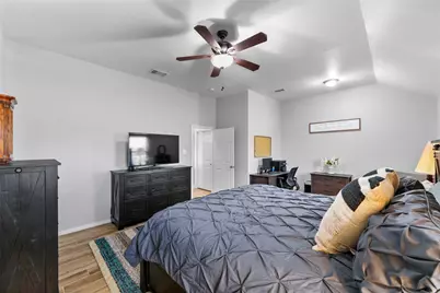 102 Avery Lane, Fate, TX 75189 - Photo 14