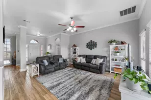 102 Avery Ln, Fate, TX 75189 - Photo 6