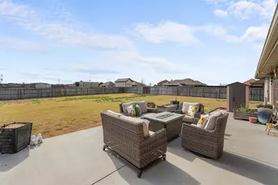 102 Avery Lane, Fate, TX 75189 - Photo 22