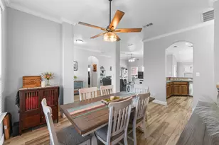 102 Avery Ln, Fate, TX 75189 - Photo 4