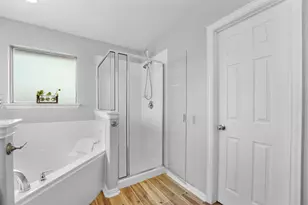 102 Avery Ln, Fate, TX 75189 - Photo 16