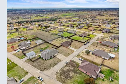 102 Avery Lane, Fate, TX 75189 - Photo 28