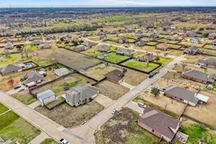 102 Avery Ln, Fate, TX 75189 - Photo 28