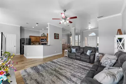 102 Avery Lane, Fate, TX 75189 - Photo 8