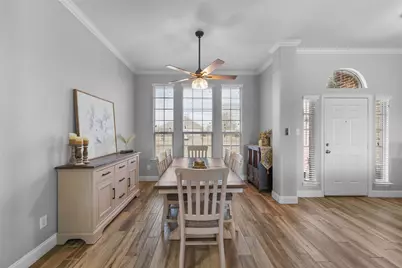 102 Avery Lane, Fate, TX 75189 - Photo 4