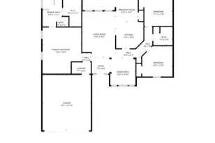 102 Avery Ln, Fate, TX 75189 - Photo 30