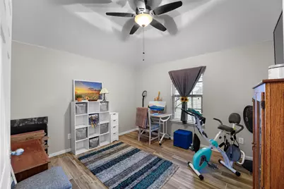 102 Avery Lane, Fate, TX 75189 - Photo 20