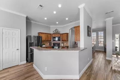 102 Avery Lane, Fate, TX 75189 - Photo 12