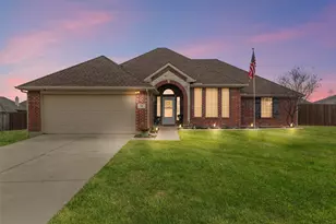 102 Avery Ln, Fate, TX 75189 - Photo 1