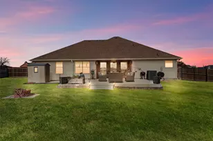 102 Avery Ln, Fate, TX 75189 - Photo 24