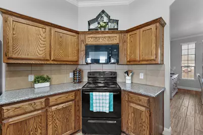 102 Avery Lane, Fate, TX 75189 - Photo 10