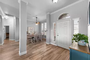 102 Avery Ln, Fate, TX 75189 - Photo 2