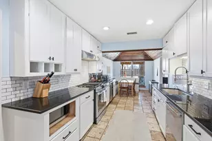 126 Willow Creek, Highland Village, TX 75077 - Photo 20