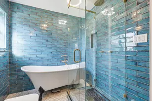 126 Willow Creek, Highland Village, TX 75077 - Photo 30