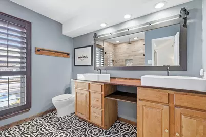 126 Willow Creek, Highland Village, TX 75077 - Photo 24