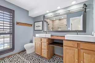 126 Willow Creek, Highland Village, TX 75077 - Photo 24