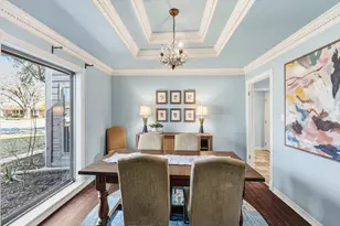 126 Willow Creek, Highland Village, TX 75077 - Photo 8